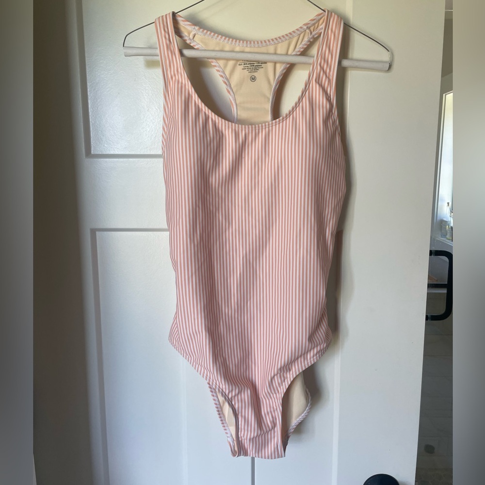 NWT Roolee one piece